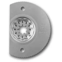 Fein SL Segmentsägeblatt 85 mm 63502113210