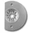 Fein SL Segmentsägeblatt 85 mm 63502113210