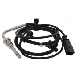 Sensor Abgastemperatur MAPCO 88832 für VW Phaeton