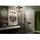 Osram Orbis Flame 5,5W IP44 Schwarz