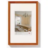 walther + design Peppers Holzrahmen buche 30x40 cm 1 St.
