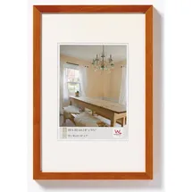 walther + design Peppers Holzrahmen buche 30x40 cm 1 St.