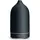 Casida GmbH Aroma Diffuser Keramik schwarz