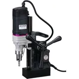 Optimum DM 35PF