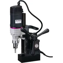 Optimum DM 35PF