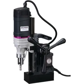Optimum DM 35PF