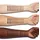 ANASTASIA BEVERLY HILLS Brow Definer Soft Brown