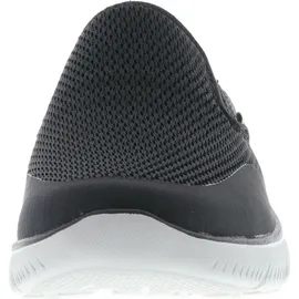 SKECHERS Summits VINDICATOR