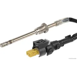 HERTH&BUSS Sensor, Abgastemperatur - 70682202
