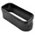 bora lüftungstechnik gmbh BORA Ecotube EFA/1 Adapter flach ++ Lagerware ++