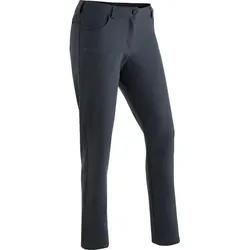 Maier Sports Charlotte graphite (M10949) 38