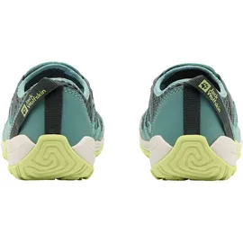 Jack Wolfskin Levente Sandalen - Slate Green - EU 33