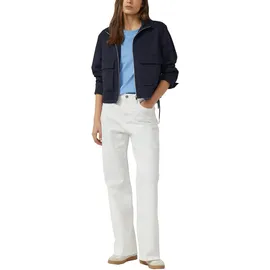 s.Oliver T-Shirt Blau L