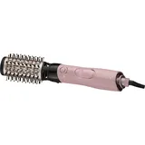 Remington AS5901 Warmluftbürste rosa