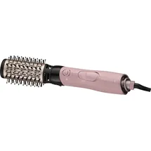 Remington AS5901 Warmluftbürste rosa