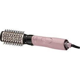 Remington AS5901 Warmluftbürste rosa