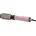 AS5901 Warmluftbürste rosa