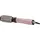 Remington AS5901 Warmluftbürste rosa