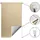 Sol Royal Thermorollo SolReflect T42 40 x 160 cm Creme
