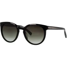 Marc O'Polo Sonnenbrille MARC O'POLO "Marc O'Polo EYEWEAR Sonnenbrille", Damen, schwarz, Sonnenbrillen Sonnenbrille