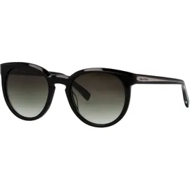 Marc O'Polo Sonnenbrille MARC O'POLO "Marc O'Polo EYEWEAR Sonnenbrille", Damen, schwarz, Sonnenbrillen Sonnenbrille