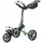 Bag Boy Slimfold 3-Rad Trolley