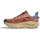 Hoka One One Hoka Herren Challenger 8 - breit (2E) bunt 44.0