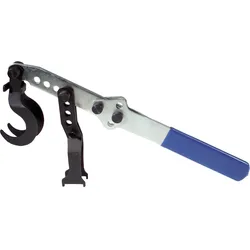 BGS Ventilfeder-Spannapparat für OHV-Ventilfedern - 1781