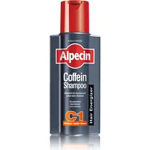 Dr. Kurt Wolff Alpecin C1 Coffein-Shampoo 1250 ml