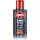 Dr. Kurt Wolff Alpecin C1 Coffein-Shampoo 1250 ml