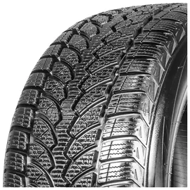 Bridgestone Blizzak LM-32 225/45 R18 95H