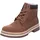 Tom Tailor Naika Herren Braun 42