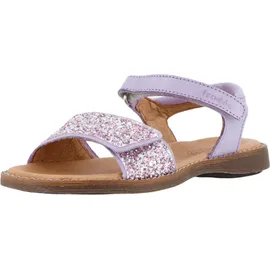 Froddo Geco Lavender 31
