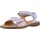 Froddo Geco Lavender 31