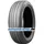 Bridgestone 195/50 R19 88H Ecopia EP 150