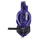 Nacon 300 PRO HS Kabelgebunden, Gaming Headset, Violett
