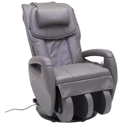 Cantus Massagesessel ALPHA 799I - B/H/T ca. 80,00x117,00x114,00