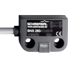 Schmersal Sicherheits-Sensor BNS 260 STG-AS-L