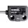 Schmersal Sicherheits-Sensor BNS 260 STG-AS-L