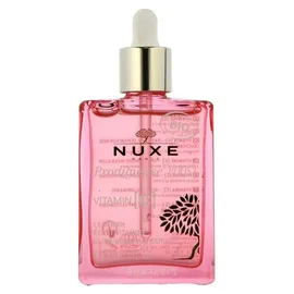 NUXE Prodigieuse Boost Glow-Serum 30 ml