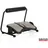 sun-flex® Fodstøtte SUN-FLEX® Footrest
