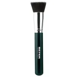 Make-Up Pinsel Beter 22248