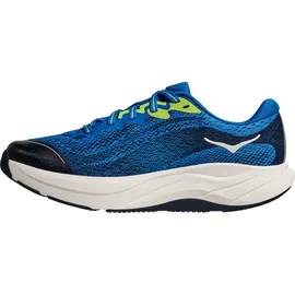 HOKA Rincon 4 Kinder Blau 38