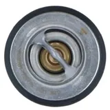 NRF Thermostat, Kühlmittel