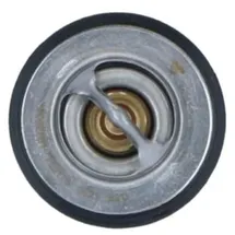NRF Thermostat, Kühlmittel