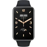Xiaomi Smart Band 7 Pro
