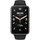 Xiaomi Smart Band 7 Pro graphite grey / black