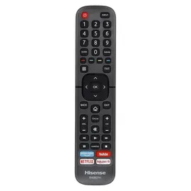 Hisense EN2BI27H, Original-Fernbedienung