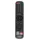 Hisense EN2BI27H, Original-Fernbedienung
