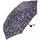 Knirps Regenschirm A.050 medium manual (create black)